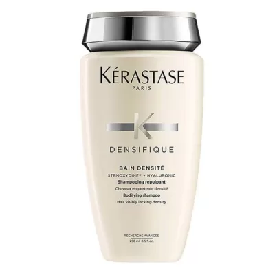 Kerastase Densifique Bain Densité Yoğunluk Veren Şampuan 250 ml