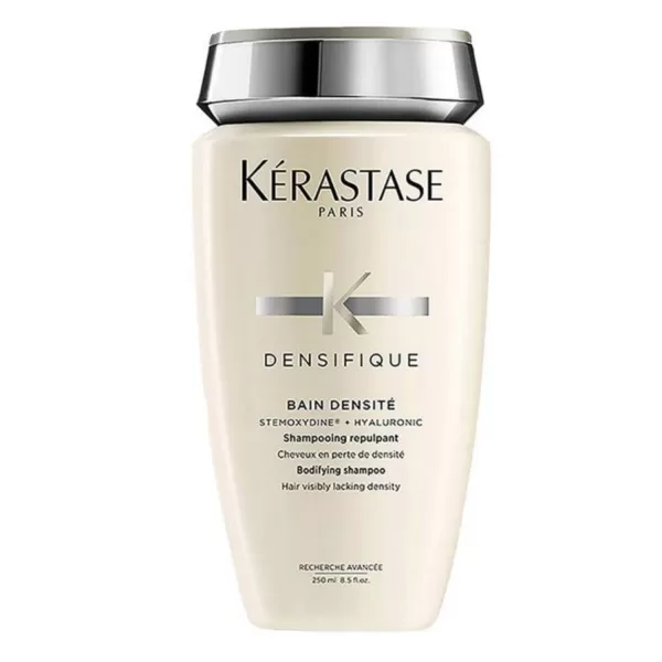 Kerastase Densifique Bain Densité Yoğunluk Veren Şampuan 250 ml