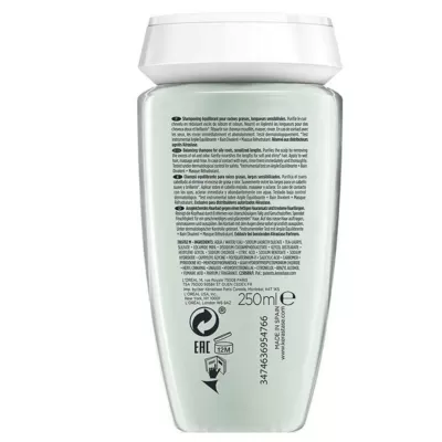 Kerastase Specifique Bain Divalent Yağlanma Karşıtı Şampuan 250 ml