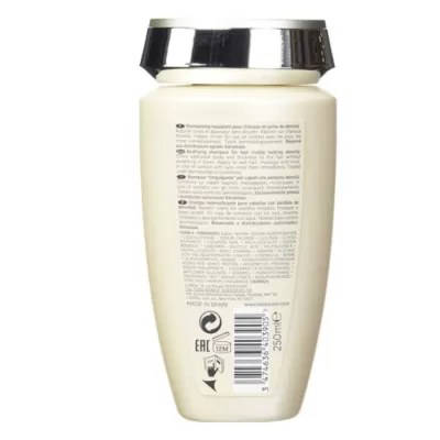 Kerastase Densifique Bain Densité Yoğunluk Veren Şampuan 250 ml