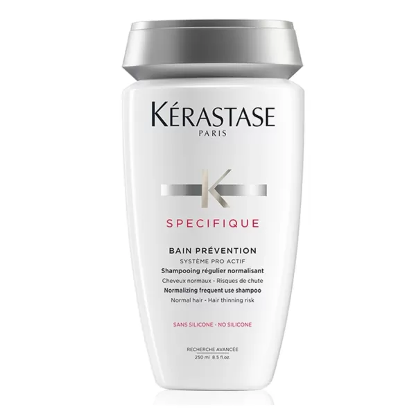 Kerastase Specifique Bain Prevention Dökülme Karşıtı Şampuan 250 ml