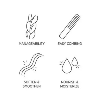 Wella Professionals System Professional Hydrate Nemlendirici Saç Kremi 200ml Wella Professionals System Professional Hydrate Nemlendirici Saç Kremi 200ml