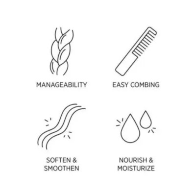 Wella Professionals System Professional Hydrate Nemlendirici Saç Maskesi 200ml Wella Professionals System Professional Hydrate Nemlendirici Saç Maskesi 200ml