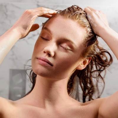 Wella Professionals System Professional Color Save- Boyalı Saçlar İçin Onarıcı Besleyici Renk Koruyucu Saç Kremi 200 ml Wella Professionals System Professional Color Save- Boyalı Saçlar İçin Onarıcı Besleyici Renk Koruyucu Saç Kremi 200 ml