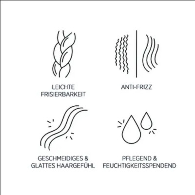 Wella System Professional Smoothen Kıvırcık & Dalgalı Asi Saçlar İçin Saç Kremi 200 ml Wella System Professional Smoothen Kıvırcık & Dalgalı Asi Saçlar İçin Saç Kremi 200 ml