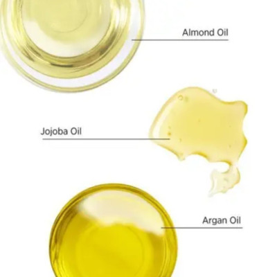 Wella Professionals System Professional Luxe Oil Keratin Bakım Saç Kremi 200ml
