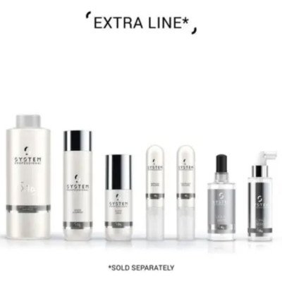 Wella Professional System Professional Liquid Hair Moleküler Saç Dolgunlaştırıcı 100ml Wella Professional System Professional Liquid Hair Moleküler Saç Dolgunlaştırıcı 100ml
