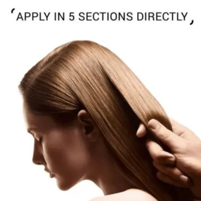 Wella Professional System Professional Liquid Hair Moleküler Saç Dolgunlaştırıcı 100ml Wella Professional System Professional Liquid Hair Moleküler Saç Dolgunlaştırıcı 100ml