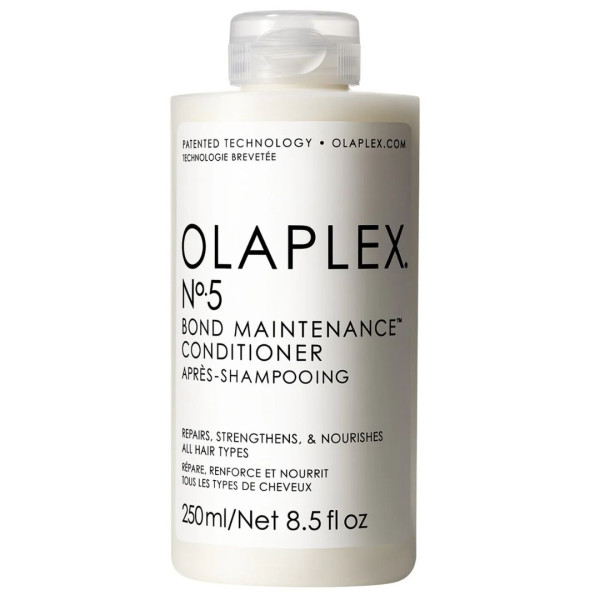 Olaplex No:5 Bond Maintanence Bağ Bakım Kremi 250ml