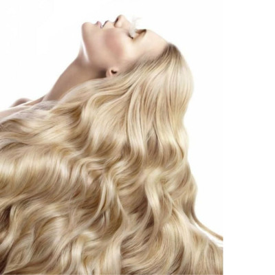 Olaplex No.4p Blonde Enhancer Toning Shampoo Sarışınlık Artırıcı Mor Şampuan 250ml