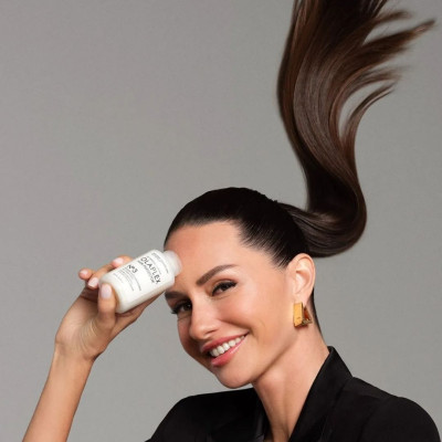 Olaplex No: 3 Hair Perfector  Saç Kusursuzlaştırıcı Durulanan Bağ Güçlendirici Bakım 250ml