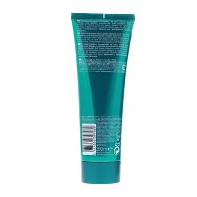 Kerastase Resistance Bain Therapiste Çok Yıpranmış Ve Aşırı İşlem Görmüş Saçlar İçin Onarıcı Şampuan 250 ml (3-4)