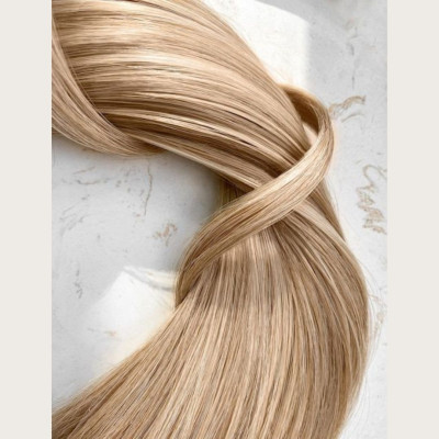 Olaplex No.0 Intensive Bond Builder Intensive Bond Building Treatment Bağ Yapılandırıcı Yoğun Saç Bakım Spreyi 155 Ml Olaplex No.0 Intensive Bond Builder Intensive Bond Building Treatment Bağ Yapılandırıcı Yoğun Saç Bakım Spreyi 155 Ml
