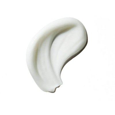 Aveda Be Curly Advanced Curl Enhancer Bukle Belirginleştirici Krem 200 ml Aveda Be Curly Advanced Curl Enhancer Bukle Belirginleştirici Krem 200 ml