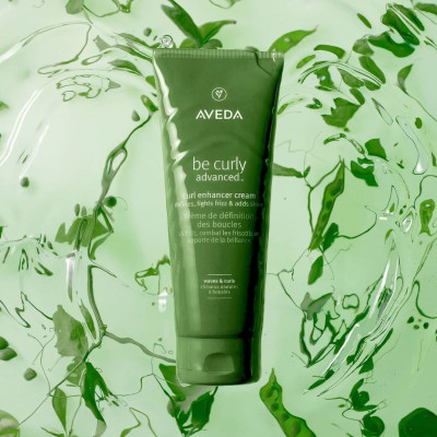 Aveda Be Curly Advanced Curl Enhancer Bukle Belirginleştirici Krem 200 mlAveda Be Curly Advanced Curl Enhancer Bukle Belirginleştirici Krem 200 ml Aveda Be Curly Advanced Curl Enhancer Bukle Belirginleştirici Krem 200 mlAveda Be Curly Advanced Curl Enhancer Bukle Belirginleştirici Krem 200 ml