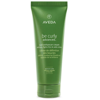 Aveda Be Curly Advanced Bukleli Saçlar İçin Saç Kremi 250 ml