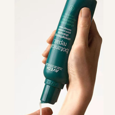 Aveda Botanical Repair Onarım Seti - Şampuan 200ml Saç Kremi 200ml Gece Serumu 30ml Aveda Botanical Repair Onarım Seti - Şampuan 200ml Saç Kremi 200ml Gece Serumu 30ml