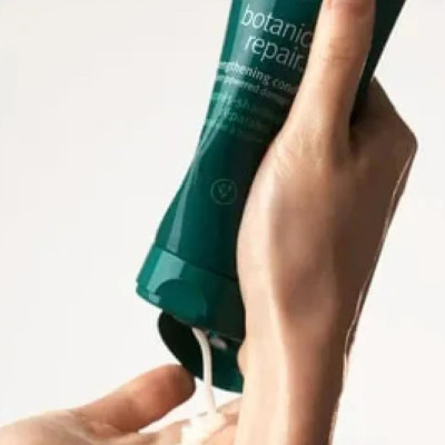 Aveda Botanical Repair Onarım Seti - Şampuan 200ml Saç Kremi 200ml Gece Serumu 30ml Aveda Botanical Repair Onarım Seti - Şampuan 200ml Saç Kremi 200ml Gece Serumu 30ml