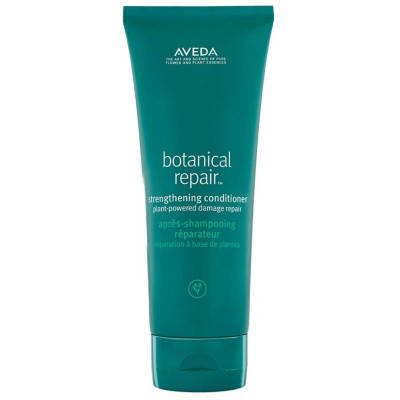 Aveda Botanical Repair Yıpranmış Saçlar için Onarım Kremi 200 ml Aveda Botanical Repair Yıpranmış Saçlar için Onarım Kremi 200 ml
