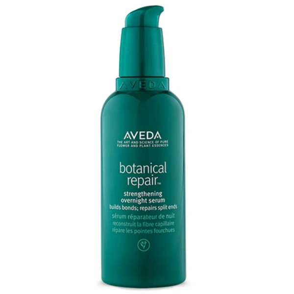Aveda Botanical Repair Saç Onarıcı Gece Serumu 100ml