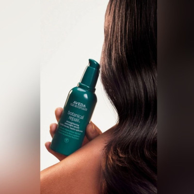 Aveda Botanical Repair Saç Onarıcı Gece Serumu 100ml