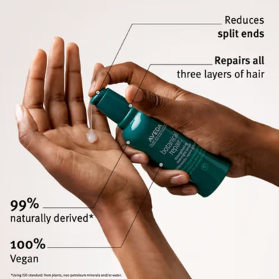 Aveda Botanical Repair Saç Onarıcı Gece Serumu 100ml