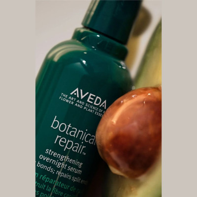 Aveda Botanical Repair Saç Onarıcı Gece Serumu 30ml Aveda Botanical Repair Saç Onarıcı Gece Serumu 30ml