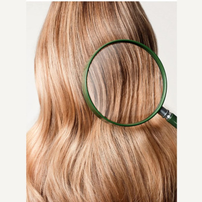 Aveda Botanical Repair Saç Onarıcı Gece Serumu 30ml Aveda Botanical Repair Saç Onarıcı Gece Serumu 30ml