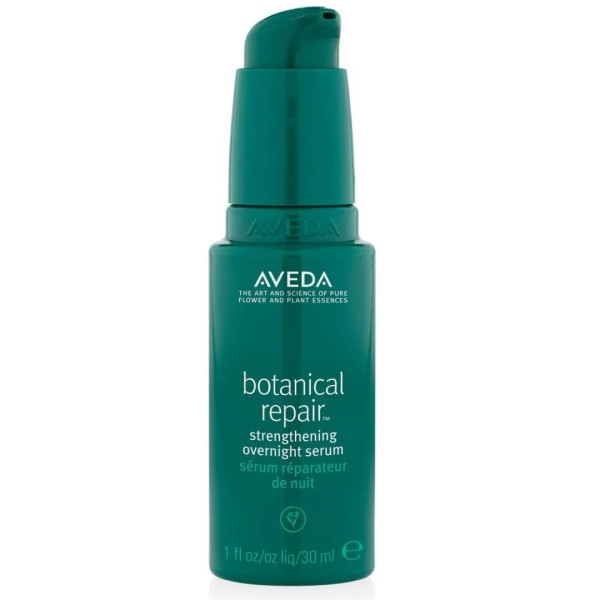 Aveda Botanical Repair Saç Onarıcı Gece Serumu 30ml
