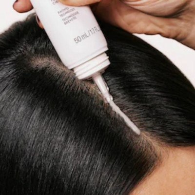 OLAPLEX No. 0.5 Scalp Longevity Treatment - Saç Derisi Serumu