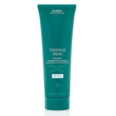 Aveda Botanical Repair Yıpranmış Saçlar için Onarım Maskesi Hafif Doku 350ml Aveda Botanical Repair Yıpranmış Saçlar için Onarım Maskesi Hafif Doku 350ml