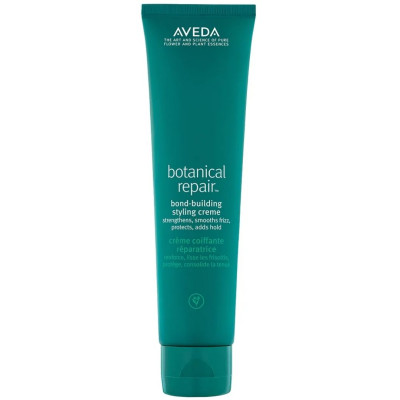 Aveda Botanical Repair Bond Building Styling Creme Saç Onarım Ve Şekillendirme Kremi 150ml Aveda Botanical Repair Bond Building Styling Creme Saç Onarım Ve Şekillendirme Kremi 150ml