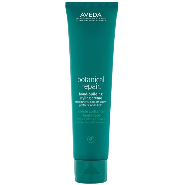 Aveda Botanical Repair Bond Building Styling Creme Saç Onarım Ve Şekillendirme Kremi 150ml