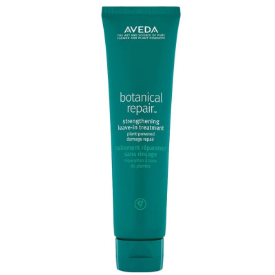 Aveda Botanical Repair Strengthening Leave-in Treatment Durulanmayan Saç Onarım ve Bakım Kremi 100ml Aveda Botanical Repair Strengthening Leave-in Treatment Durulanmayan Saç Onarım ve Bakım Kremi 100ml