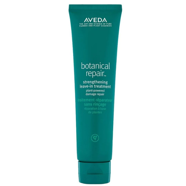 Aveda Botanical Repair Strengthening Leave-in Treatment Durulanmayan Saç Onarım ve Bakım Kremi 100ml