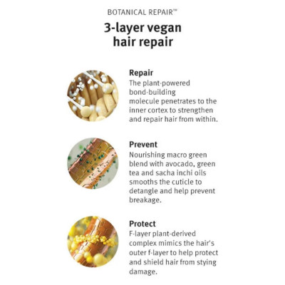 Aveda Botanical Repair Strengthening Leave-in Treatment Durulanmayan Saç Onarım ve Bakım Kremi 100ml Aveda Botanical Repair Strengthening Leave-in Treatment Durulanmayan Saç Onarım ve Bakım Kremi 100ml