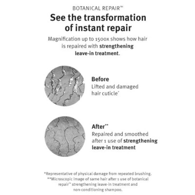 Aveda Botanical Repair Strengthening Leave-in Treatment Durulanmayan Saç Onarım ve Bakım Kremi 100ml Aveda Botanical Repair Strengthening Leave-in Treatment Durulanmayan Saç Onarım ve Bakım Kremi 100ml