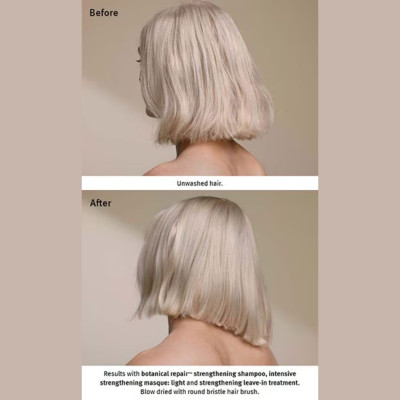 Aveda Botanical Repair Strengthening Leave-in Treatment Durulanmayan Saç Onarım ve Bakım Kremi 100ml Aveda Botanical Repair Strengthening Leave-in Treatment Durulanmayan Saç Onarım ve Bakım Kremi 100ml
