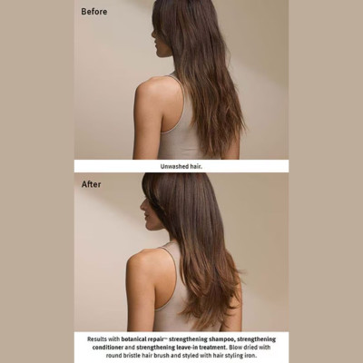 Aveda Botanical Repair Strengthening Leave-in Treatment Durulanmayan Saç Onarım ve Bakım Kremi 100ml Aveda Botanical Repair Strengthening Leave-in Treatment Durulanmayan Saç Onarım ve Bakım Kremi 100ml