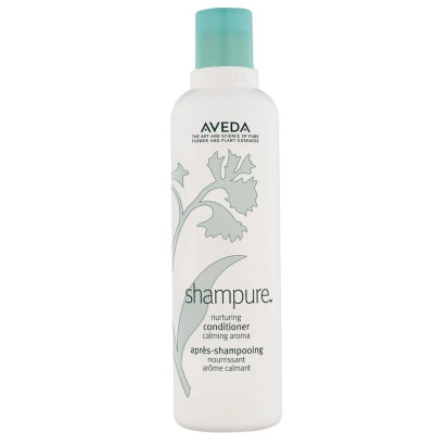 Aveda Shampure Nurturing Besleyici Vegan Saç Kremi 250ml Aveda Shampure Nurturing Besleyici Vegan Saç Kremi 250ml
