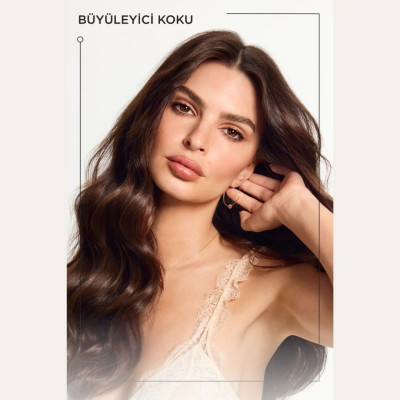 Kerastase Gloss Absolu Bain Hydra-Glaze Elektriklenmeye Eğilimli Saçlar İçin Parlaklık Veren Şampuan 250 ml Kerastase Gloss Absolu Bain Hydra-Glaze Elektriklenmeye Eğilimli Saçlar İçin Parlaklık Veren Şampuan 250 ml