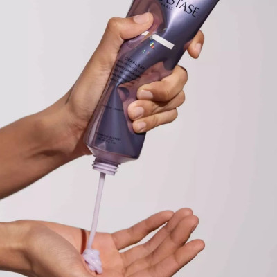Kerastase Blond Absolu Cicaflash Sarı Saçlar Için Parlaklık Veren Saç Kremi 250ml Kerastase Blond Absolu Cicaflash Sarı Saçlar Için Parlaklık Veren Saç Kremi 250ml