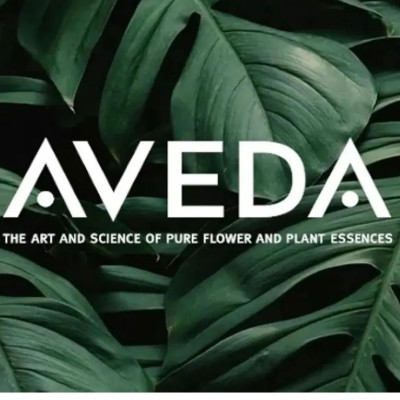 Aveda Botanical Repair Yıpranmış Saçlar için Onarım Kremi 1000ml