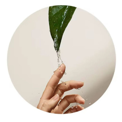 Aveda Botanical Repair Yıpranmış Saçlar için Onarım Kremi 1000ml