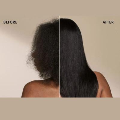Aveda Botanical Repair Yıpranmış Saçlar için Onarım Kremi 1000ml