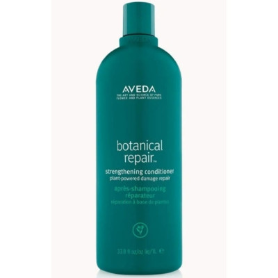 Aveda Botanical Repair Yıpranmış Saçlar için Onarım Kremi 1000ml