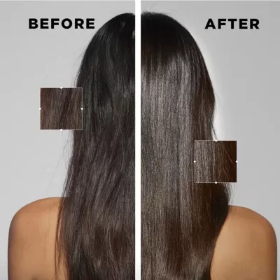 Kerastase Specifique Bain Prevention Dökülme Karşıtı Şampuan 250 ml Kerastase Specifique Bain Prevention Dökülme Karşıtı Şampuan 250 ml