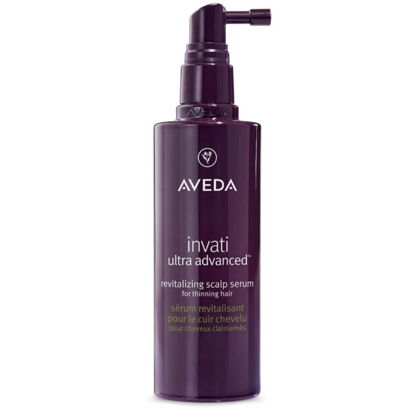 Aveda Invati Ultra Advanced Dökülme Karşıtı Saç Serumu 150ml