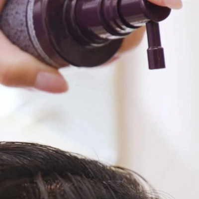 Aveda Invati Ultra Advanced Dökülme Karşıtı Saç Serumu 30ml