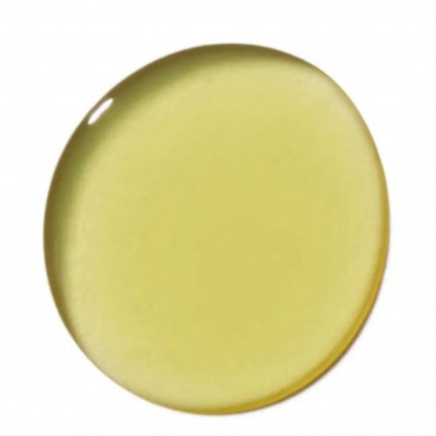 Aveda Invati Ultra Advanced Dökülme Karşıtı Saç Serumu 30ml